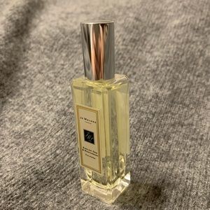 Jo Malone English Oak & Redcurrant